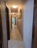 Продава  3-стаен град Варна , к.к. Св.Св. Константин и Елена , 103 кв.м | 97897337 - изображение [2]