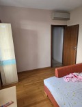 Продава  3-стаен град Варна , к.к. Св.Св. Константин и Елена , 103 кв.м | 97897337 - изображение [8]