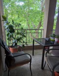 Продава  3-стаен град Варна , к.к. Св.Св. Константин и Елена , 103 кв.м | 97897337