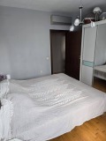 Продава  3-стаен град Варна , к.к. Св.Св. Константин и Елена , 103 кв.м | 97897337 - изображение [3]