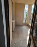 Продава  3-стаен град Варна , к.к. Св.Св. Константин и Елена , 103 кв.м | 97897337 - изображение [7]