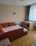Продава  3-стаен град Варна , к.к. Св.Св. Константин и Елена , 103 кв.м | 97897337 - изображение [6]