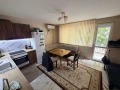 Продава  3-стаен град Враца , Център , 90 кв.м | 90869429 - изображение [3]