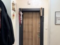 Продава  3-стаен град Враца , Център , 90 кв.м | 90869429 - изображение [6]