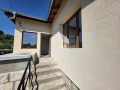 Продава КЪЩА, град Русе, Средна кула • 89800 € • 51997858 — Holmes.bg