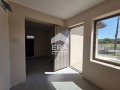 Продава КЪЩА, град Русе, Средна кула • 89800 € • 51997858 — Holmes.bg