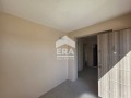 Продава КЪЩА, град Русе, Средна кула • 89800 € • 51997858 — Holmes.bg