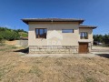 Продава КЪЩА, град Русе, Средна кула • 89800 € • 51997858 — Holmes.bg