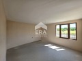 Продава КЪЩА, град Русе, Средна кула • 89800 € • 51997858 — Holmes.bg