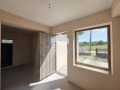 Продава КЪЩА, град Русе, Средна кула • 89800 € • 51997858 — Holmes.bg