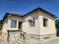 Продава КЪЩА, град Русе, Средна кула • 89800 € • 51997858 — Holmes.bg