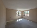 Продава КЪЩА, град Русе, Средна кула • 89800 € • 51997858 — Holmes.bg