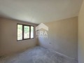 Продава КЪЩА, град Русе, Средна кула • 89800 € • 51997858 — Holmes.bg