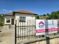 Продава КЪЩА, град Русе, Средна кула • 89800 € • 51997858 — Holmes.bg