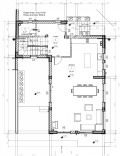 Продава КЪЩА, град Варна, м-т Евксиноград • 595000 € • 92938147 — Holmes.bg