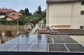 Продава КЪЩА, град Варна, м-т Евксиноград • 595000 € • 92938147 — Holmes.bg