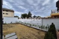 Продава КЪЩА, град Варна, м-т Евксиноград • 595000 € • 92938147 — Holmes.bg