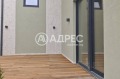 Продава КЪЩА, град Варна, м-т Евксиноград • 595000 € • 92938147 — Holmes.bg