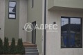 Продава КЪЩА, град Варна, м-т Евксиноград • 595000 € • 92938147 — Holmes.bg