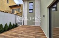 Продава КЪЩА, град Варна, м-т Евксиноград • 595000 € • 92938147 — Holmes.bg