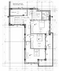 Продава КЪЩА, град Варна, м-т Евксиноград • 595000 € • 92938147 — Holmes.bg