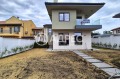 Продава КЪЩА, град Варна, м-т Евксиноград • 595000 € • 92938147 — Holmes.bg