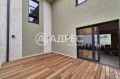 Продава КЪЩА, град Варна, м-т Евксиноград • 595000 € • 92938147 — Holmes.bg