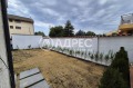 Продава КЪЩА, град Варна, м-т Евксиноград • 595000 € • 92938147 — Holmes.bg