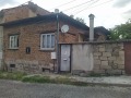 Продава КЪЩА, област Пазарджик, гр. Брацигово • 60000 € • 57282222 — Holmes.bg