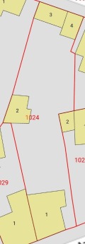 Продава КЪЩА, област Пазарджик, гр. Брацигово • 60000 € • 57282222 — Holmes.bg