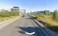 Продава ПАРЦЕЛ, град София, Летище София • 781700 € / 1528872.31 лв. • 98093328 1