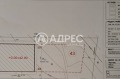 Продава ПАРЦЕЛ, област Варна, с. Златина • 25000 € • 10137060 — Holmes.bg