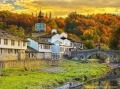 Продава  Парцел област Габрово , гр. Трявна , 4575 кв.м | 84947844