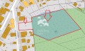 Продава  Парцел област Габрово , гр. Трявна , 4575 кв.м | 84947844 - изображение [3]