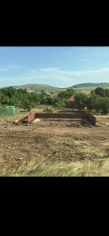 Продава ПАРЦЕЛ, област София, гр. Драгоман • 58000 € • 72096387 2