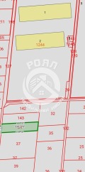 Продава  Парцел област Пловдив , с. Белащица , 3000 кв.м | 92865410 - изображение [2]