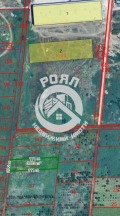 Продава  Парцел област Пловдив , с. Белащица , 3000 кв.м | 92865410 - изображение [3]