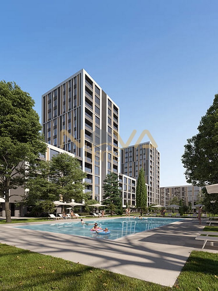 ������� 2-����� | Imot.bg � ����������� 3