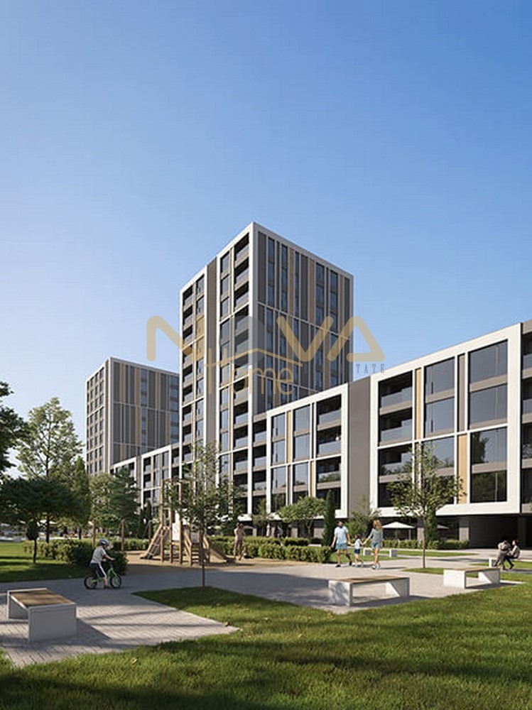 ������� 2-����� | Imot.bg � ����������� 5