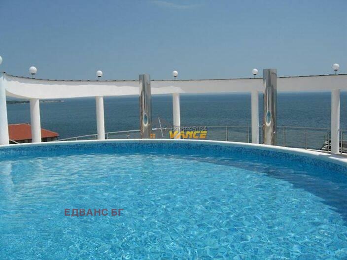 ������� 2-����� | Imot.bg � ����������� 14