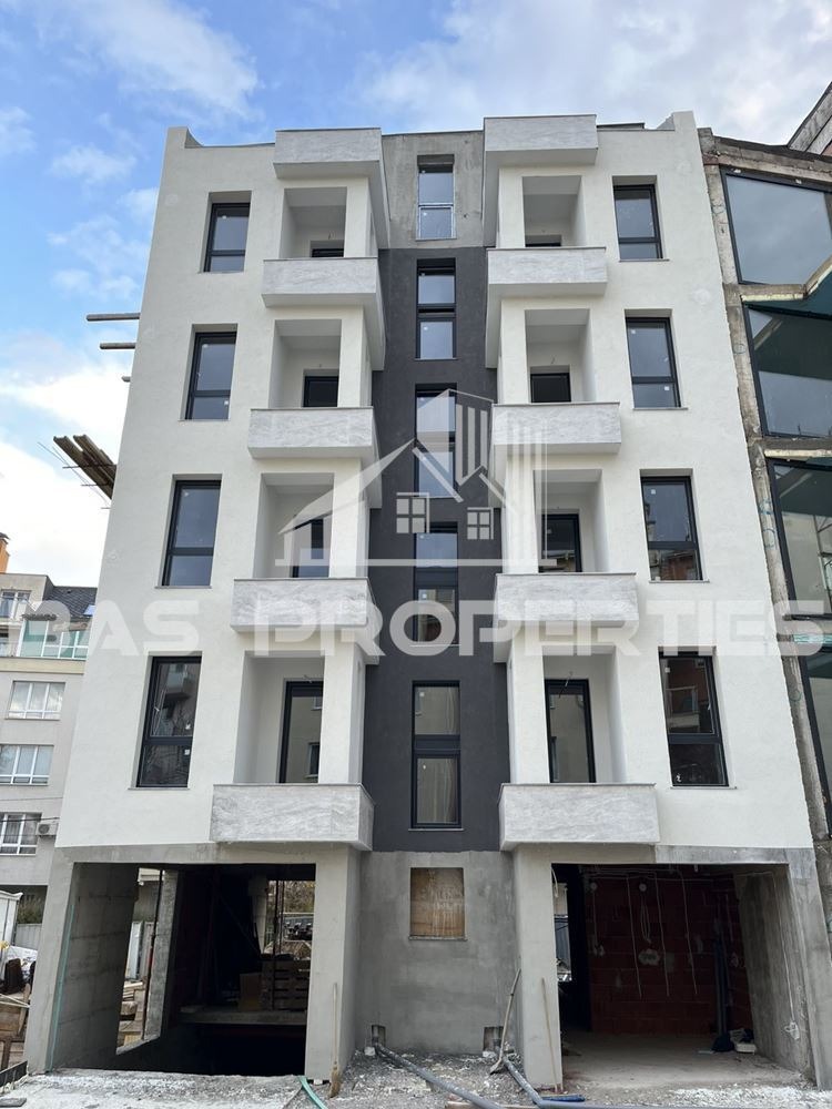 ������� 2-����� | Imot.bg � ����������� 8