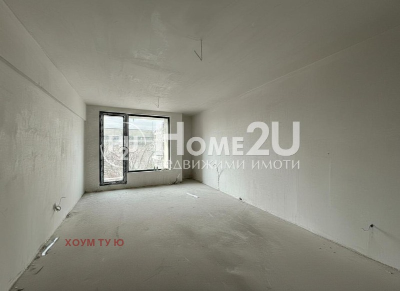 Продава 2-СТАЕН в град София, Център - 71 кв.м / 185 000 € » 361 828.55 лв., ХОУМ ТУ Ю