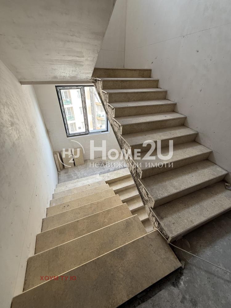 ������� 2-����� | Imot.bg � ����������� 8