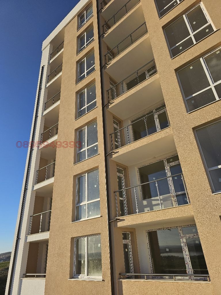 Продава 3-СТАЕН | Imot.bg — изображение 9