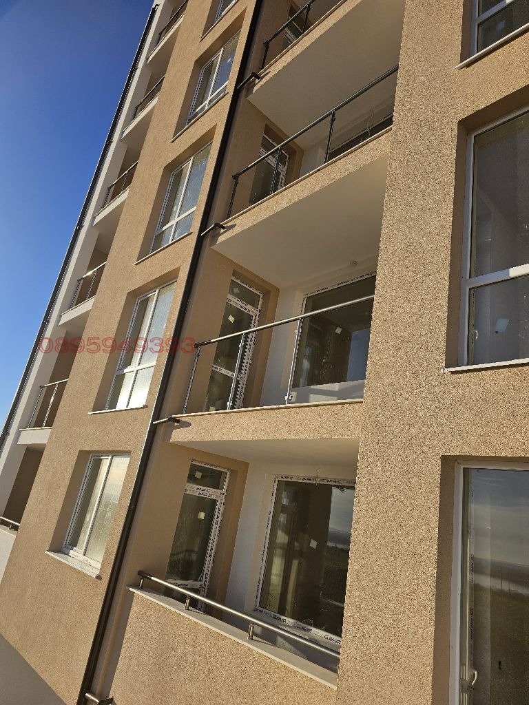 Продава 3-СТАЕН | Imot.bg — изображение 7