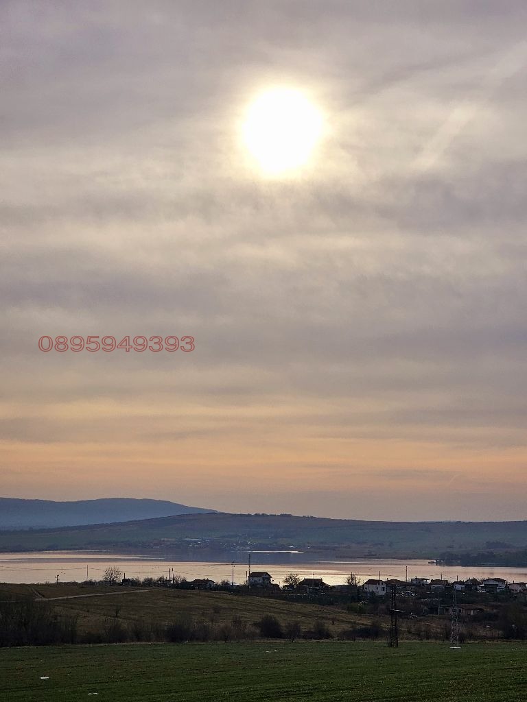 Продава 3-СТАЕН | Imot.bg — изображение 4