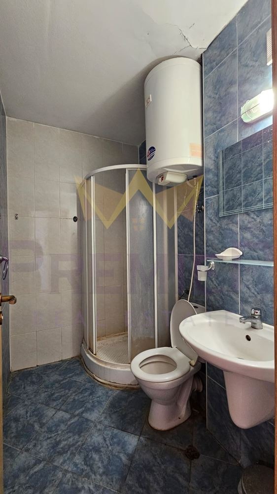 ������� 3-����� | Imot.bg � ����������� 7