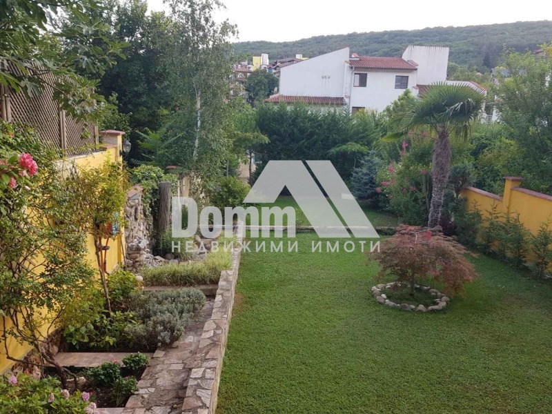 Продава КЪЩА в област Добрич, гр. Балчик - 160 кв.м / 179 000 € » 350 093.57 лв., ДОММ