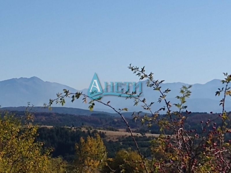 Продава ПАРЦЕЛ | Imot.bg — изображение 3