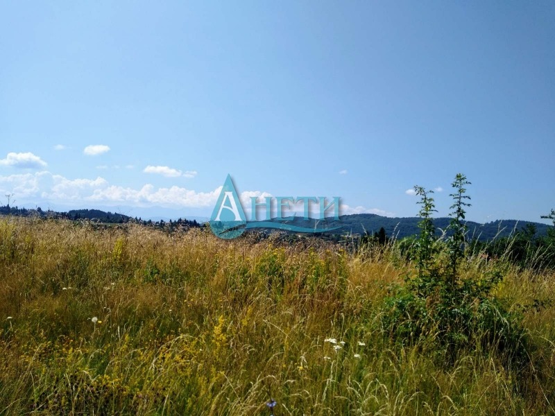 Продава ПАРЦЕЛ | Imot.bg — изображение 2